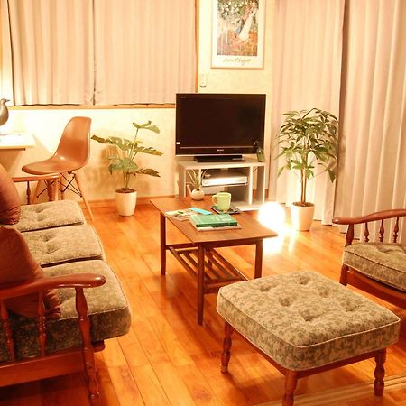 Yukurinaresort Okinawa Ocean Terrace 本部 外观 照片