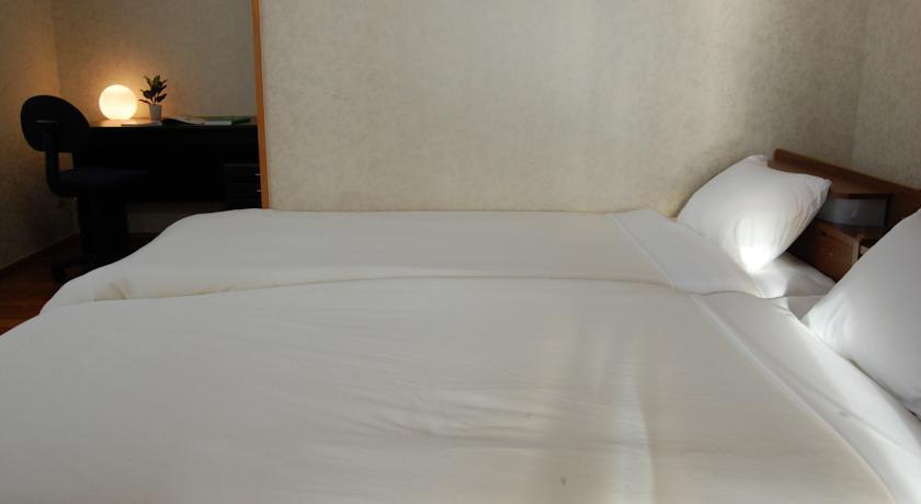 Yukurinaresort Okinawa Ocean Terrace 本部 外观 照片
