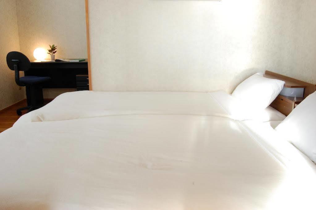 Yukurinaresort Okinawa Ocean Terrace 本部 外观 照片